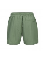 FYNCH HATTON ΜΑΓΙΟ SPRING GREEN FYNCH HATTON ΜΑΓΙΟ SPRING GREEN