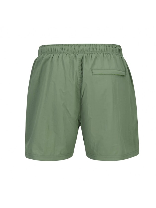 FYNCH HATTON ΜΑΓΙΟ SPRING GREEN FYNCH HATTON ΜΑΓΙΟ SPRING GREEN