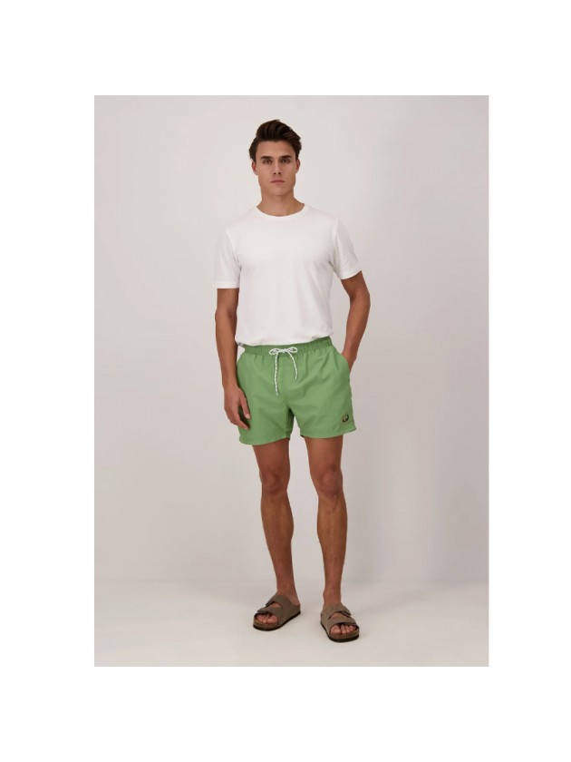 FYNCH HATTON ΜΑΓΙΟ SPRING GREEN FYNCH HATTON ΜΑΓΙΟ SPRING GREEN