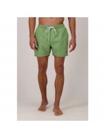 FYNCH HATTON ΜΑΓΙΟ SPRING GREEN FYNCH HATTON ΜΑΓΙΟ SPRING GREEN
