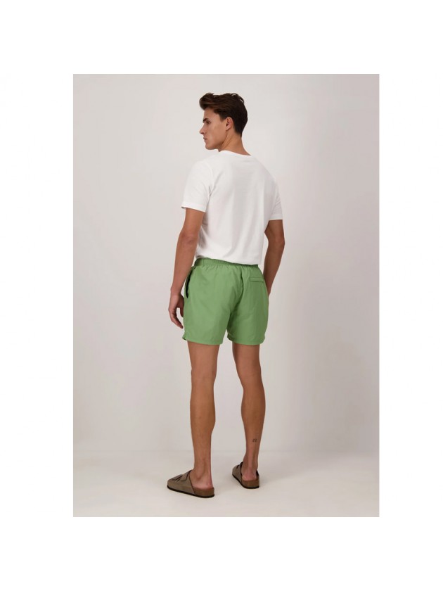 FYNCH HATTON ΜΑΓΙΟ SPRING GREEN FYNCH HATTON ΜΑΓΙΟ SPRING GREEN
