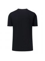 FYNCH HATTON ΜΠΛΟΥΖΑ ΜΕ V ΜΑΥΡΗ