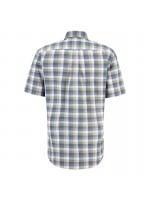 FYNCH HATTON SHIRT