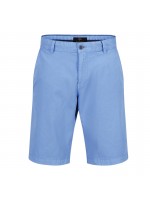 FYNCH-HATTON SHORTS