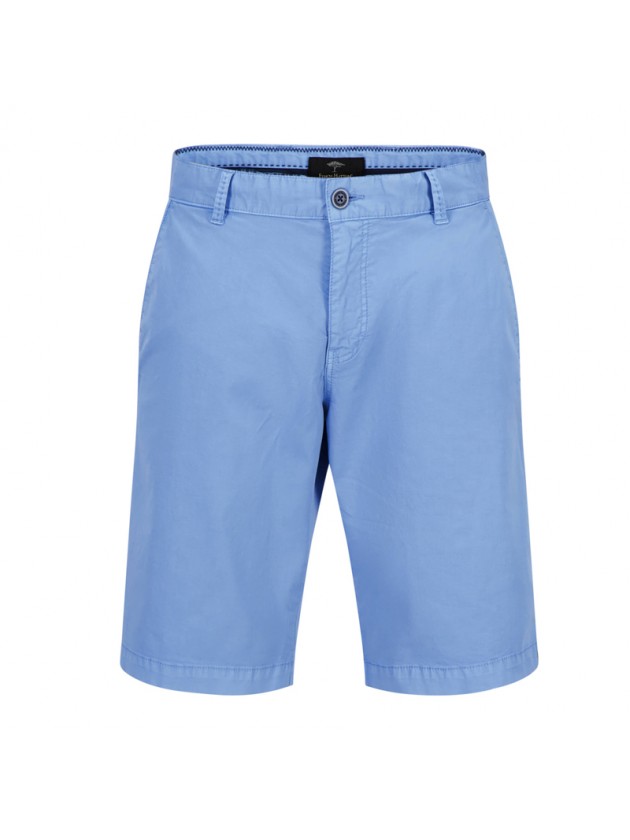FYNCH-HATTON SHORTS