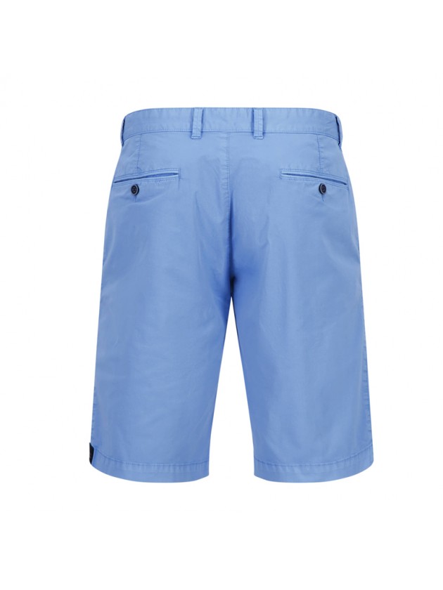 FYNCH-HATTON SHORTS