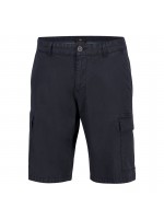 FYNCH-HATTON SHORTS
