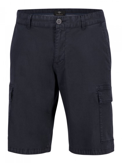 FYNCH-HATTON SHORTS