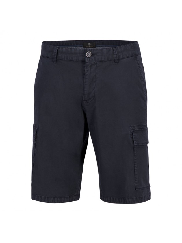 FYNCH-HATTON SHORTS
