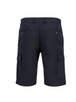 FYNCH-HATTON SHORTS