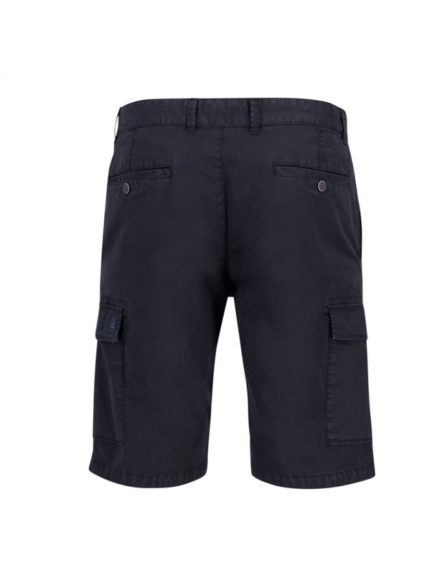FYNCH-HATTON SHORTS