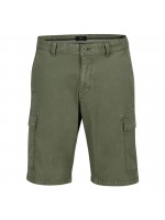 FYNCH-HATTON SHORTS