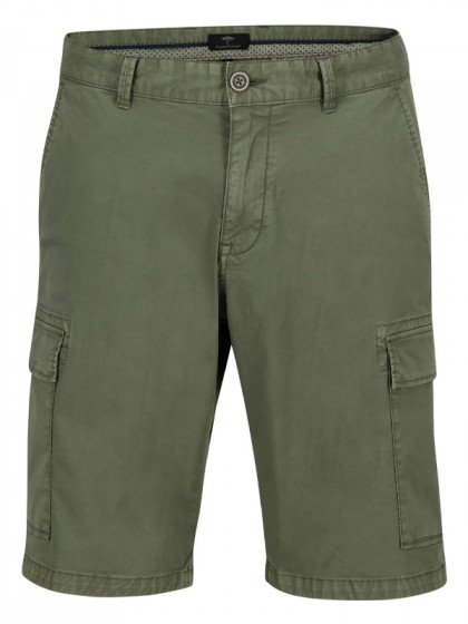 FYNCH-HATTON SHORTS