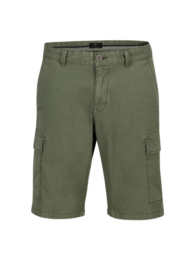 FYNCH-HATTON SHORTS