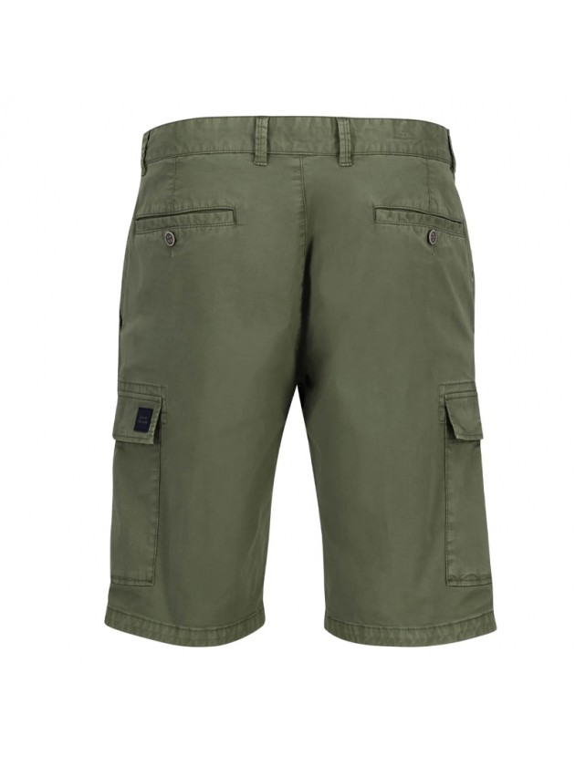 FYNCH-HATTON SHORTS