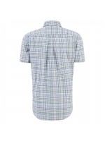 FYNCH HATTON SHIRT