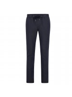 FYNCH-HATTON SHORTS