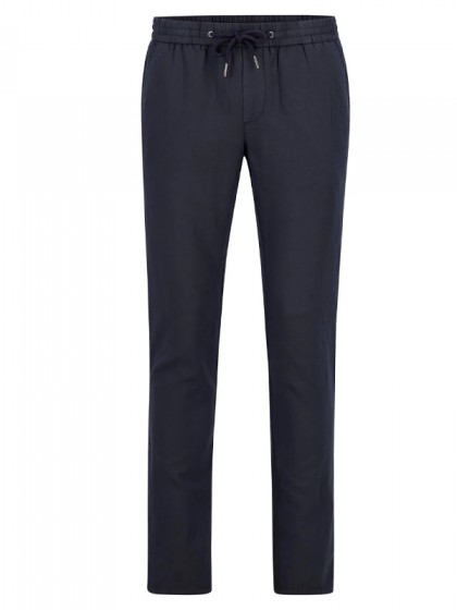 FYNCH-HATTON SHORTS