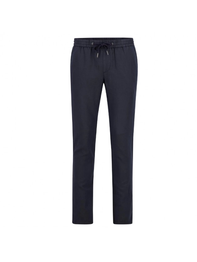 FYNCH-HATTON SHORTS