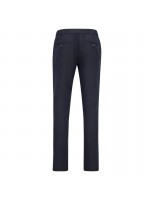FYNCH-HATTON SHORTS