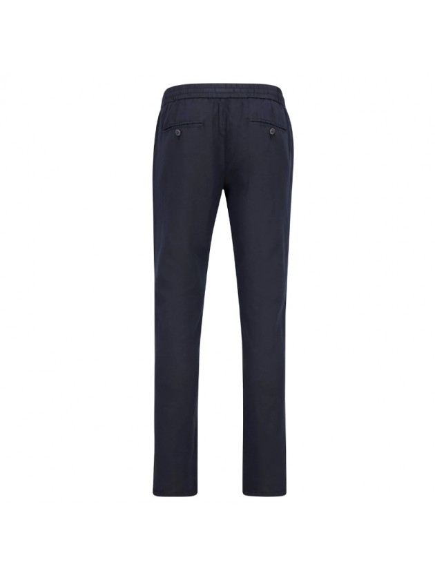 FYNCH-HATTON SHORTS