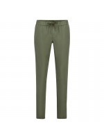 FYNCH-HATTON SHORTS
