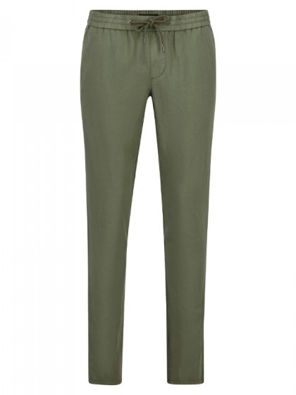 FYNCH-HATTON SHORTS