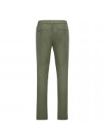 FYNCH-HATTON SHORTS