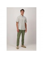 FYNCH-HATTON SHORTS