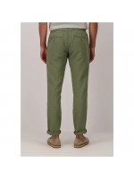 FYNCH-HATTON SHORTS