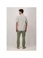FYNCH-HATTON SHORTS