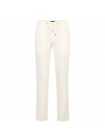 FYNCH-HATTON SHORTS