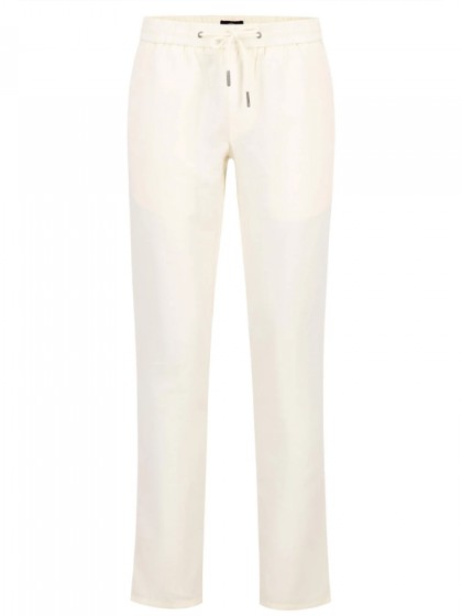 FYNCH-HATTON SHORTS