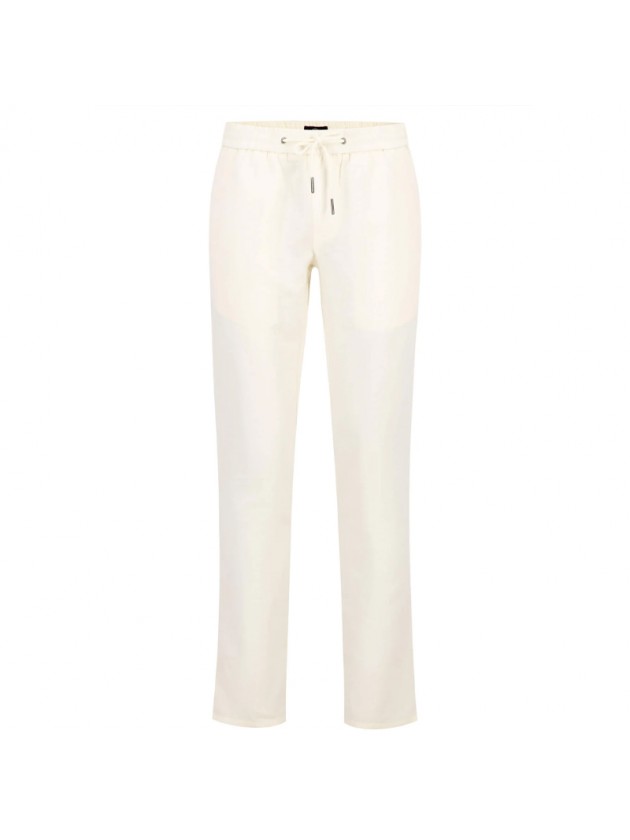 FYNCH-HATTON SHORTS