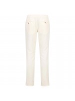 FYNCH-HATTON SHORTS