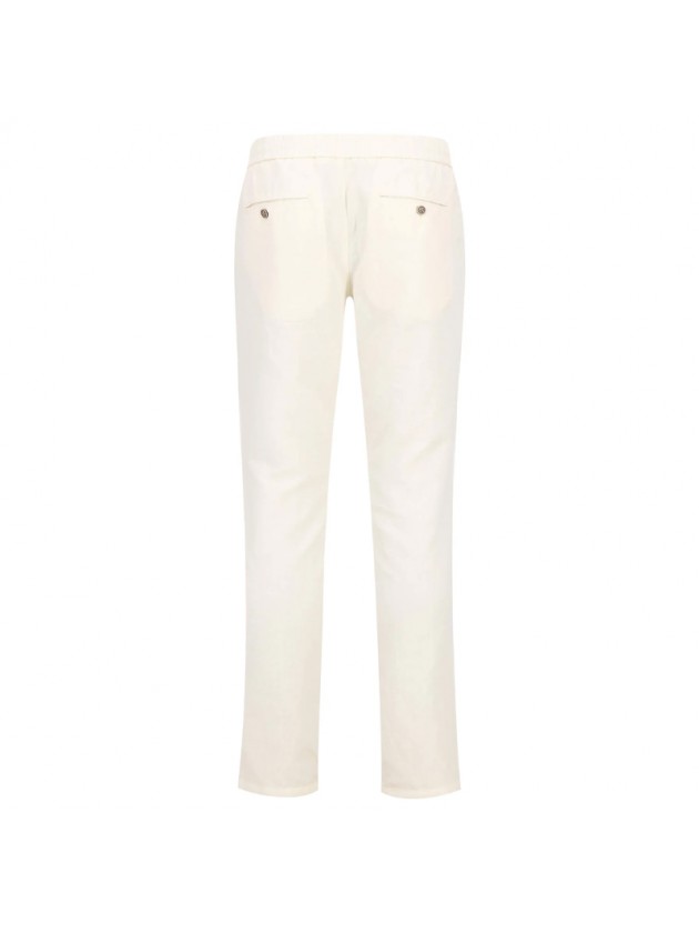 FYNCH-HATTON SHORTS