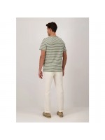 FYNCH-HATTON SHORTS