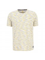 FYNCH-HATTON ΜΠΛΟΥΖΑ ΛΑΙΜΟΚΟΨΗ ΡΙΓΕ