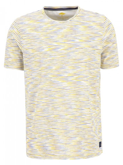 FYNCH-HATTON ΜΠΛΟΥΖΑ ΛΑΙΜΟΚΟΨΗ ΡΙΓΕ