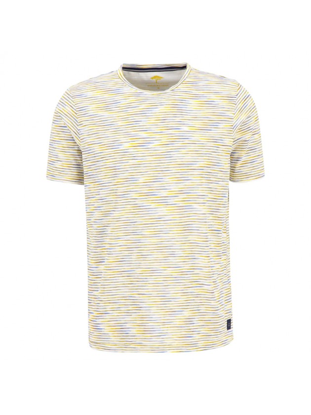 FYNCH-HATTON ΜΠΛΟΥΖΑ ΛΑΙΜΟΚΟΨΗ ΡΙΓΕ