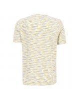 FYNCH-HATTON ΜΠΛΟΥΖΑ ΛΑΙΜΟΚΟΨΗ ΡΙΓΕ