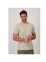 FYNCH-HATTON ΜΠΛΟΥΖΑ ΛΑΙΜΟΚΟΨΗ ΡΙΓΕ