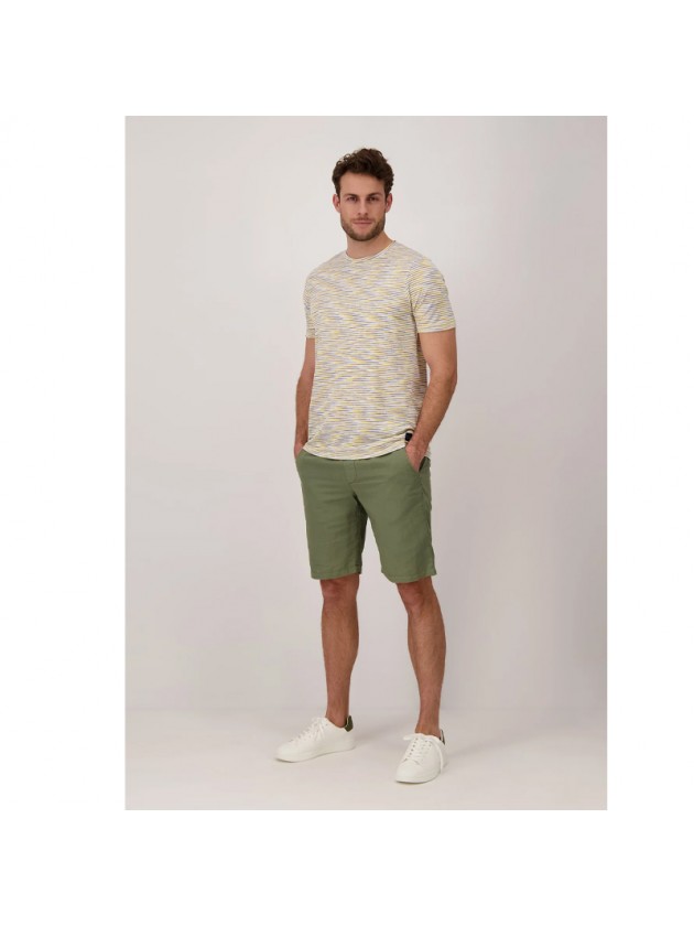 FYNCH-HATTON ΜΠΛΟΥΖΑ ΛΑΙΜΟΚΟΨΗ ΡΙΓΕ