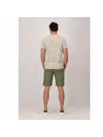 FYNCH-HATTON ΜΠΛΟΥΖΑ ΛΑΙΜΟΚΟΨΗ ΡΙΓΕ