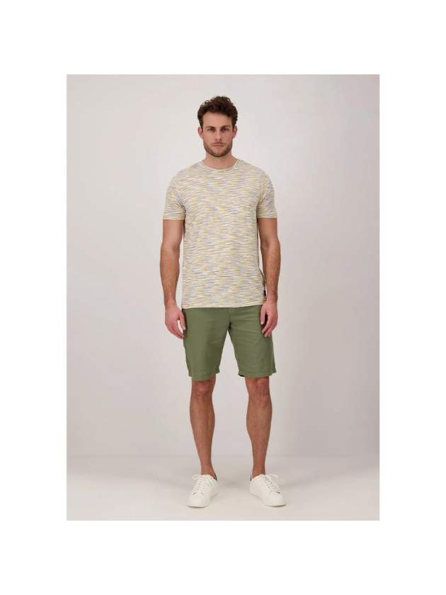 FYNCH-HATTON ΜΠΛΟΥΖΑ ΛΑΙΜΟΚΟΨΗ ΡΙΓΕ