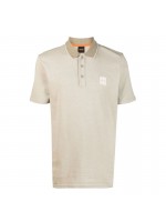 BOSS POLO Paddy SHIRT RAF