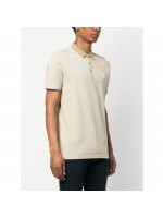 BOSS POLO Paddy SHIRT RAF