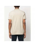 BOSS POLO Paddy SHIRT RAF