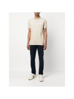 BOSS POLO Paddy SHIRT RAF