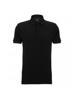 BOSS POLO PADDY